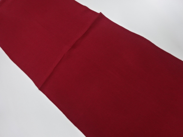 Japanese Kimono / Accessories Silk